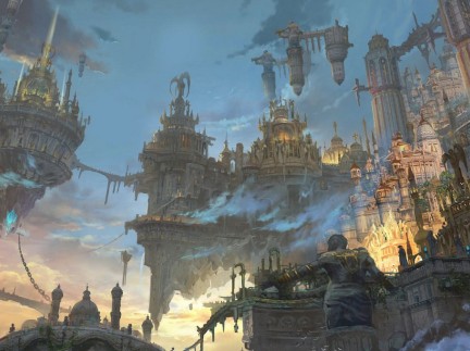 幸运哈希游戏投注，揭开彩票背后的数学奥秘幸运哈希游戏投注