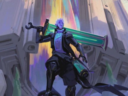 哈希游戏三部曲，从密码学到虚拟世界哈希游戏三部曲