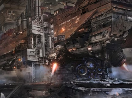 哈希值游戏无线投注，开启数字时代的全新投注方式哈希值游戏无线投注