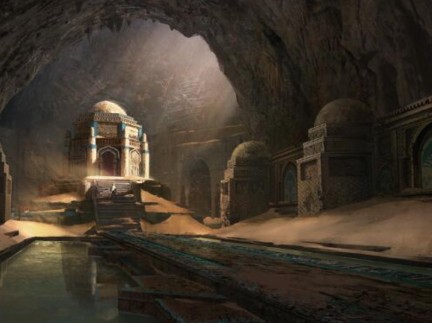 游戏哈希值，数据管理的高效之匙游戏哈希值