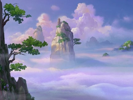 游戏哈希值错误的危害与应对策略游戏哈希值错误