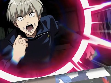 哈希娱乐游戏竞猜，一场以玩家为中心的数字游戏革命哈希娱乐游戏竞猜