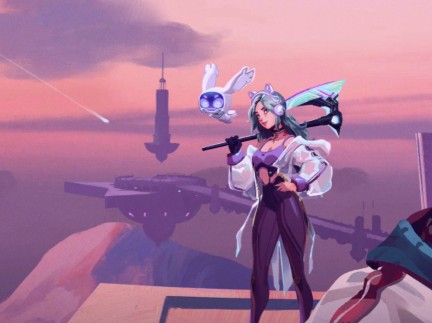 哈希游戏三部曲，从密码学到虚拟世界哈希游戏三部曲