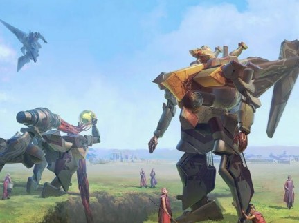 221区块链竞猜源码解析与开发指南221区块链竞猜源码