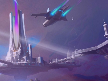 区块链助力竞猜项目，创新模式与未来趋势区块链 竞猜项目